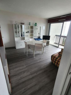 Grand Appartement exposé plein sud Bolquère